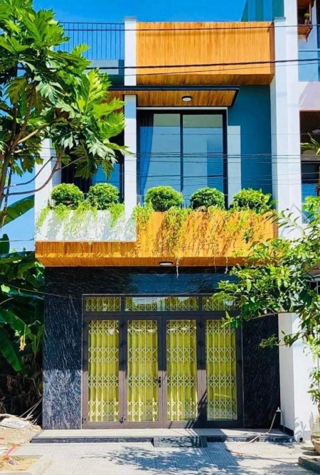 Đi đến slide 8
