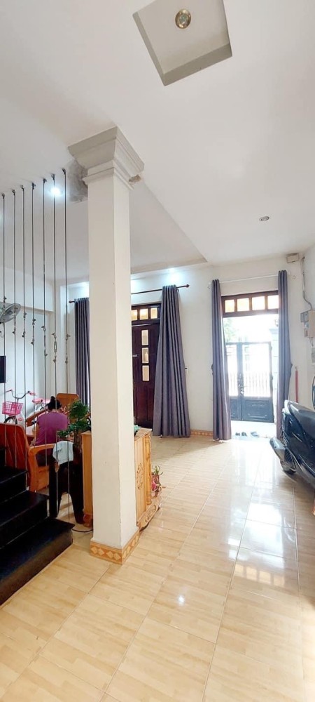 Đi đến slide 5