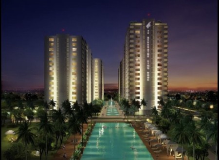 Đi đến slide 3