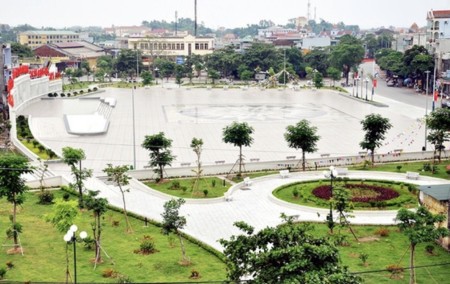Đi đến slide 2