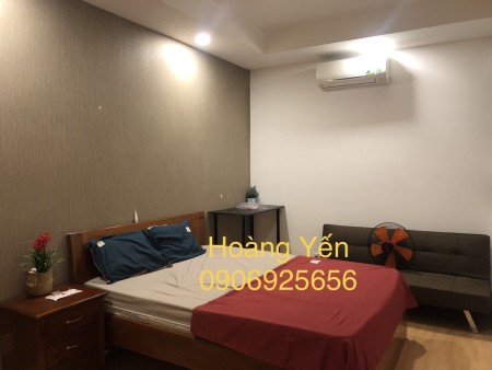 Đi đến slide 7