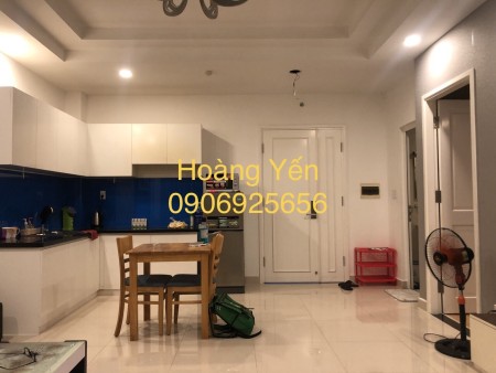 Đi đến slide 6
