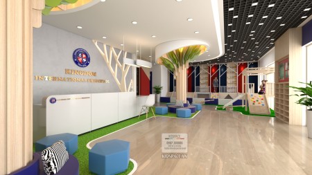 Đi đến slide 2