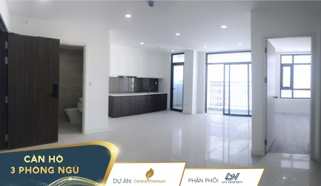 Đi đến slide 11