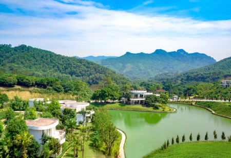 Đi đến slide 10