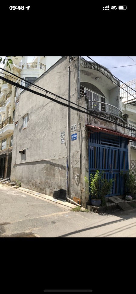 Đi đến slide 6