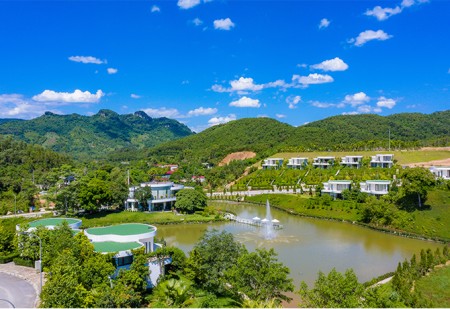 Đi đến slide 9