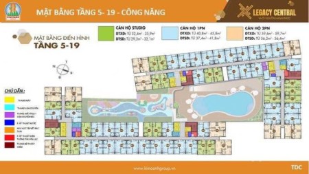 Đi đến slide 4
