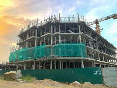 Đi đến slide 7
