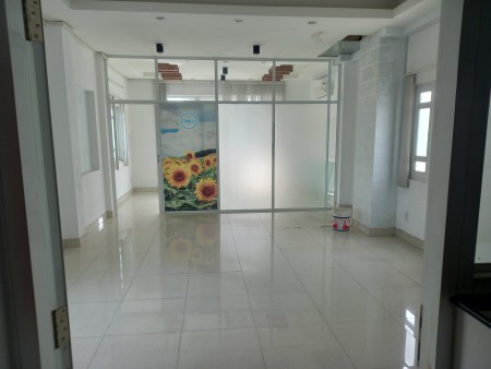 Đi đến slide 6