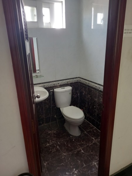 Đi đến slide 5