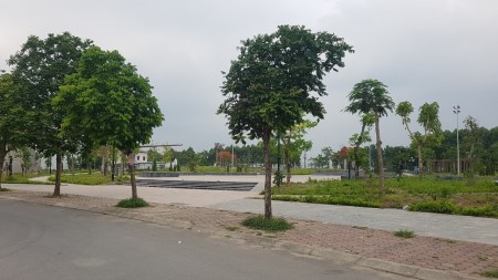 Bán nhà riêng Thạch Bàn MT rộng thoáng DT 60m² x 2 tầng nhỉnh giá 3 tỷ đồng