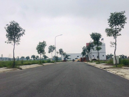 Đi đến slide 2