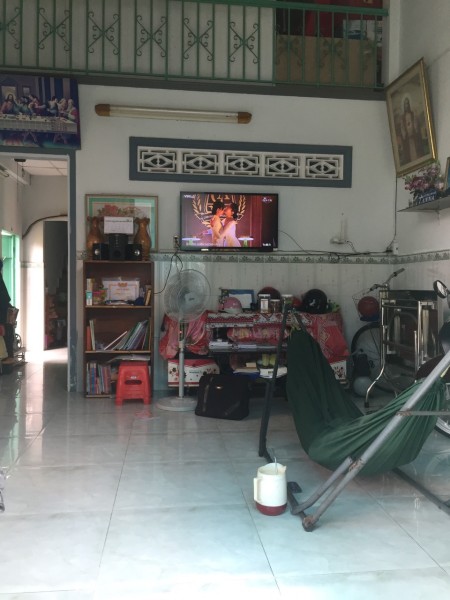 Đi đến slide 5