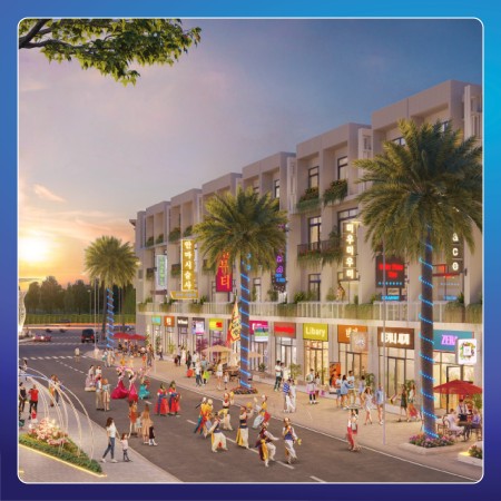 Đi đến slide 5