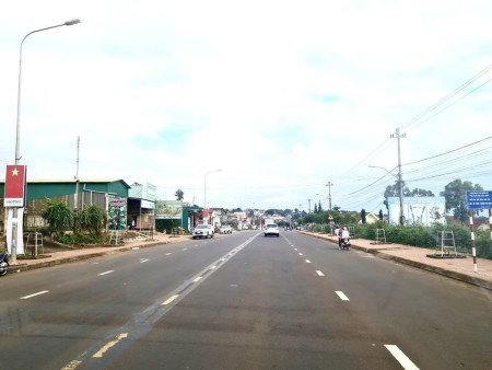 Đi đến slide 5