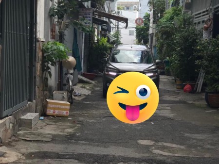 Đi đến slide 7