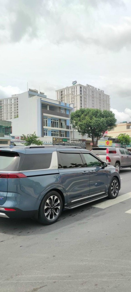 Đi đến slide 3