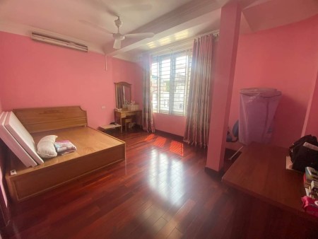 BÁN NHÀ PHÂN LÔ KIM MÃ,BA ĐÌNH, 45M,5 TẦNG, MT 4,2M, NHỈNH 10 TỶ- 0904 217 831