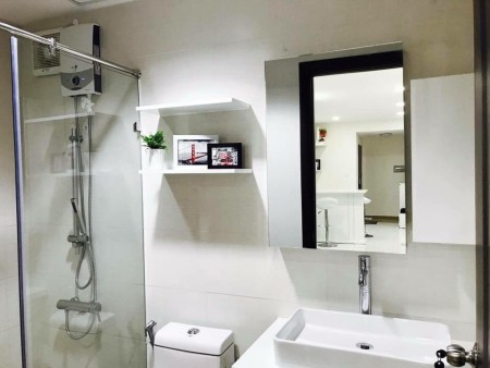 Bán căn hộ 84m2 tầng 18 C/C Era Town Đức Khải Thủ Đức
