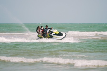 Đi đến slide 2