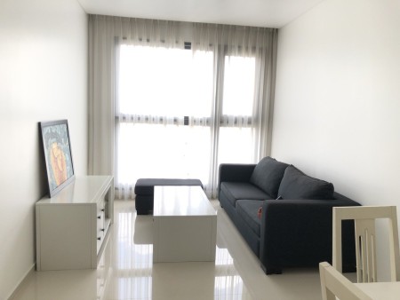 Cho thuê căn hộ Pearl Plaza đường D1, Quận Bình Thạnh, gần Hàng Xanh