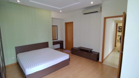 Cho thuê căn hộ Saigon Pearl 3PNFull NT giá chỉ 30tr/tháng