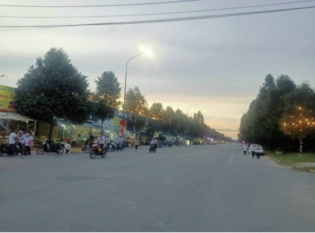 Đi đến slide 2