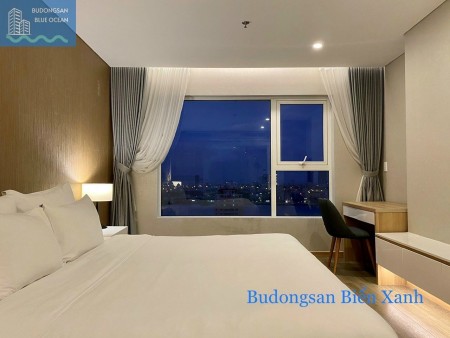 Cho thuê nhanh căn hộ tại FHome chỉ 12 triệu/tháng, khu an ninh