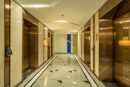 Cho thuê văn phòng hạng A tại tòa nhà Epic Tower 19 Duy Tân, Cầu Giấy Hà Nội, lh 0948535168