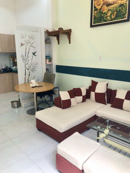 Đi đến slide 6