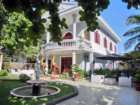 Đi đến slide 4