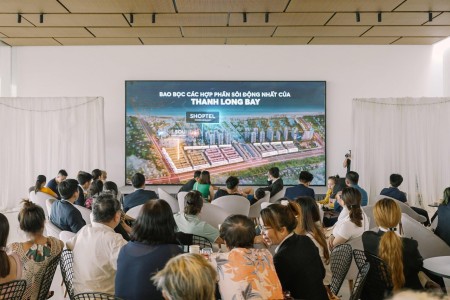 Đi đến slide 5
