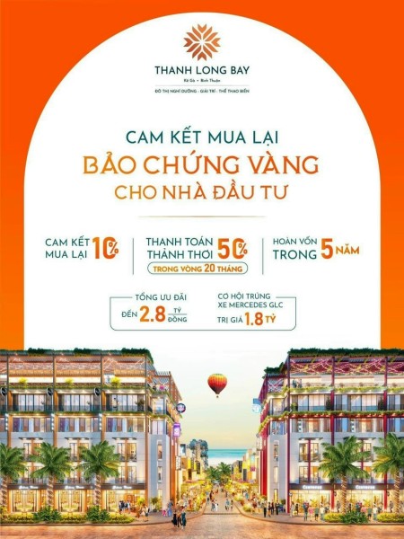 Đi đến slide 13