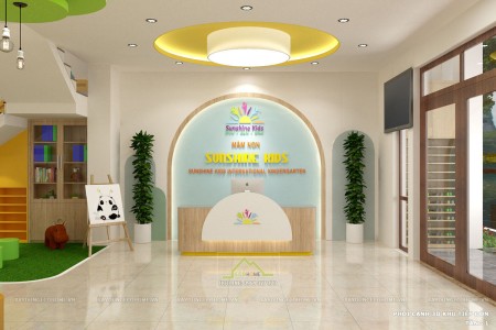 Đi đến slide 4