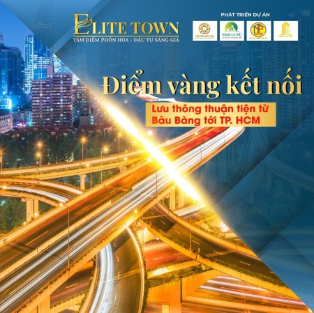 9tr/m2 full Thổ cư, ngay trung tâm công nghiệp Bầu Bàng giá tốt