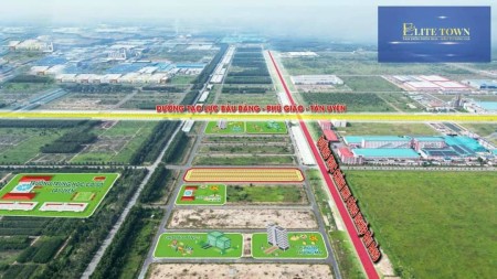Đi đến slide 6