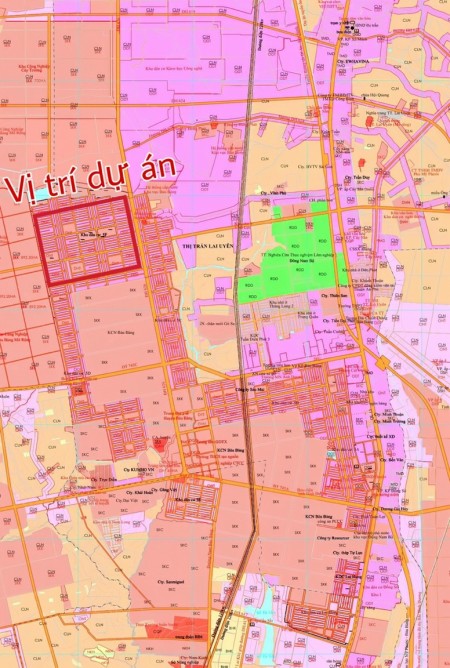 Đi đến slide 8