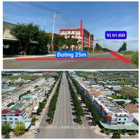 Đi đến slide 7