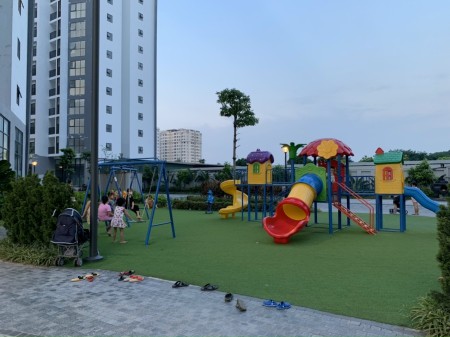 Đi đến slide 6