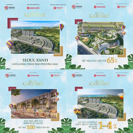 Đi đến slide 6