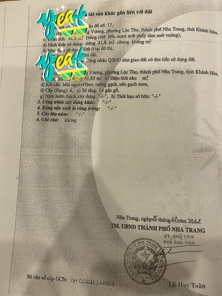 Bán Nhà Chính Chủ Ngay tại Trung Tâm Khu Phố Tây 7 tỷ 4 lầu siêu Xịn Sang hàng Hot còn hiếm