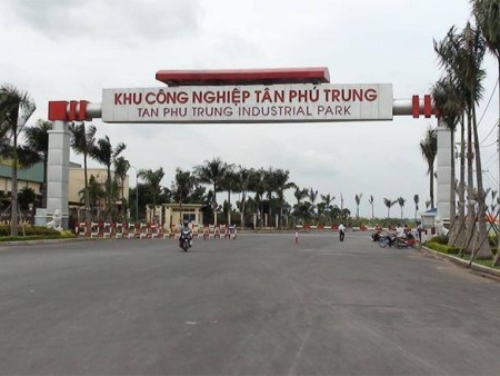Cần bán lô đất bên hông khu Công nghệ cao diện tích 5x16=80m2 giá 750tr