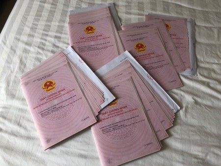 Đi đến slide 2