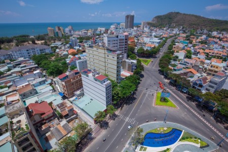 Đi đến slide 8