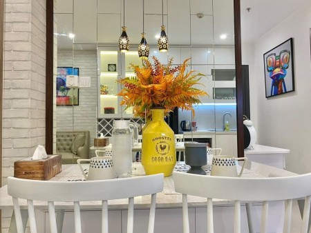 Cần bán cắt lỗ 200 triệu các căn hộ tại Vinhomes Ocean Park lh 0886541988