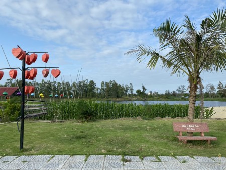 Đi đến slide 2