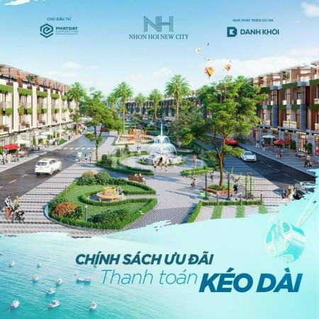 Đi đến slide 9