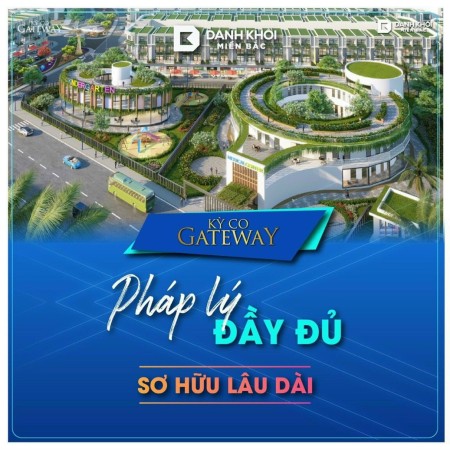 Đi đến slide 8