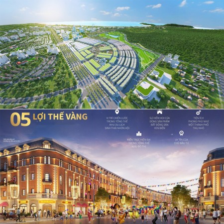 Đi đến slide 3